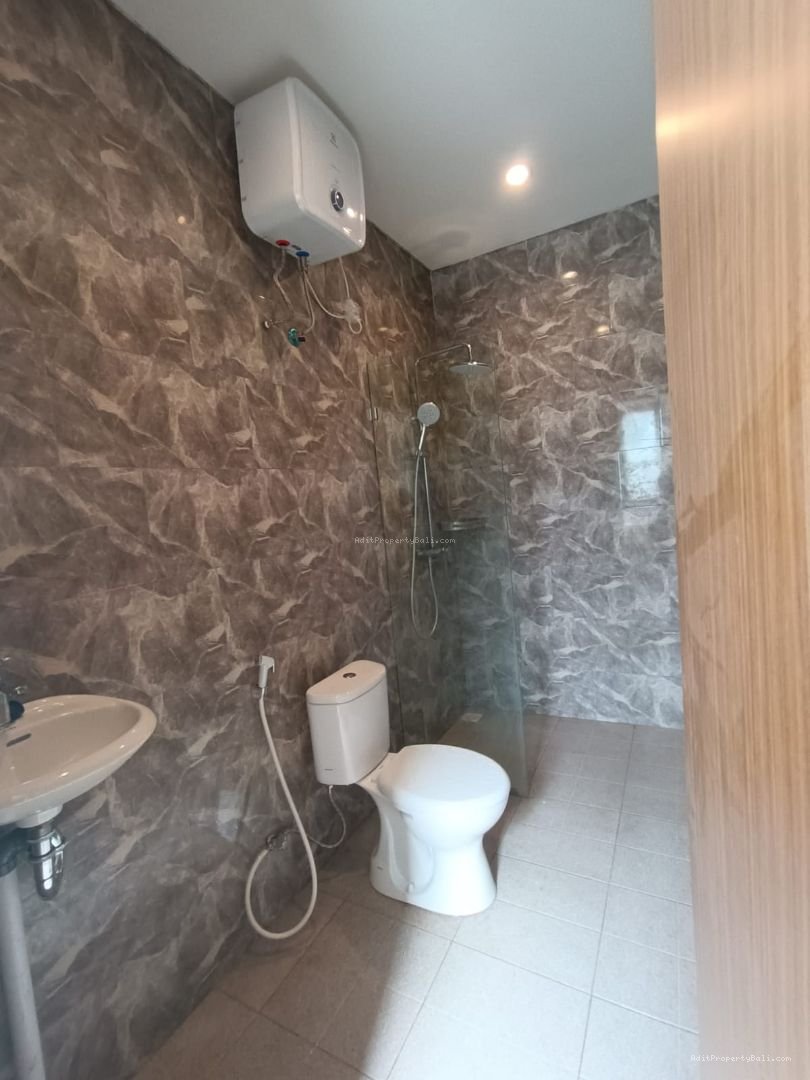 kost elite muding