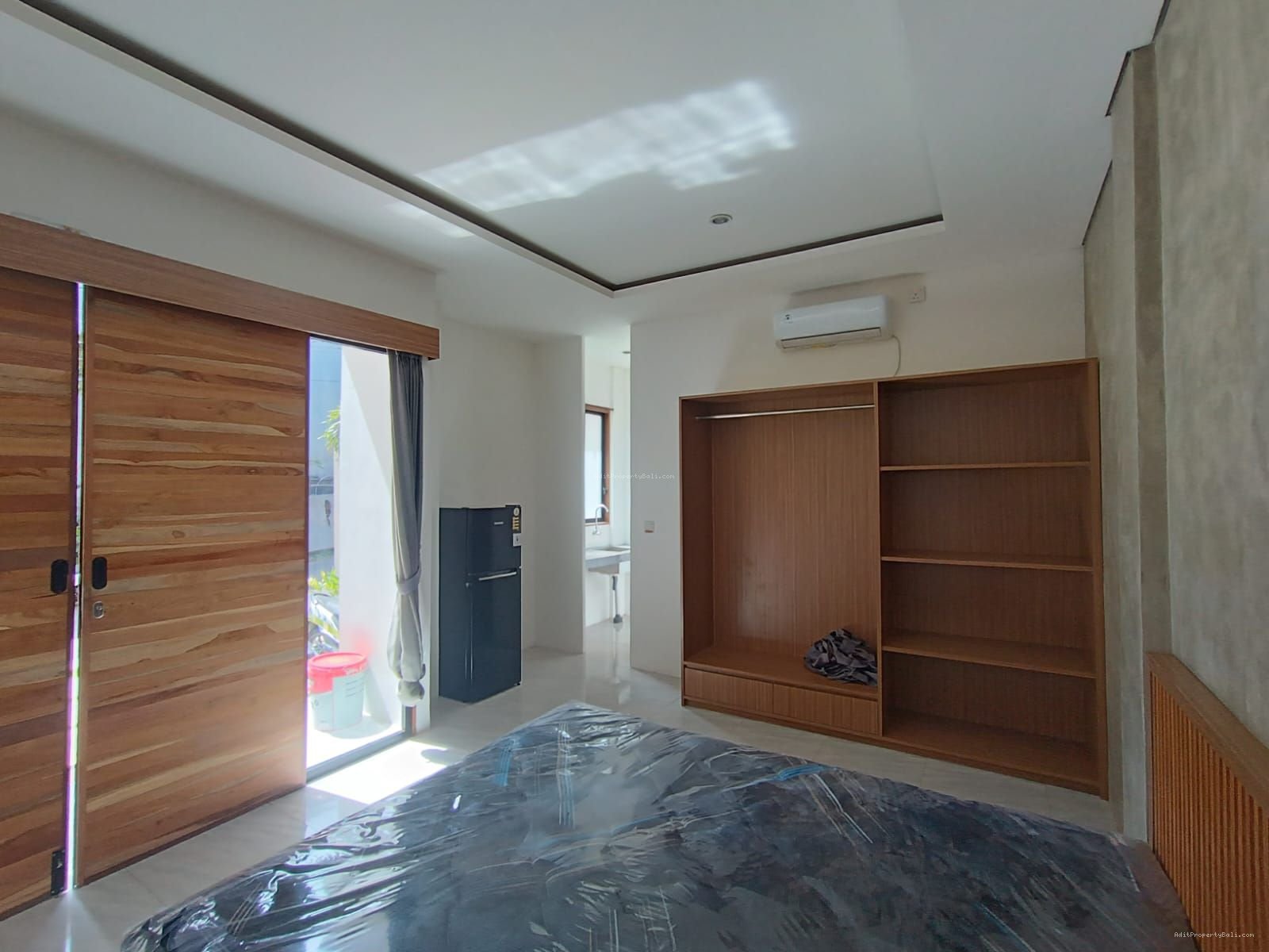 kost elite muding