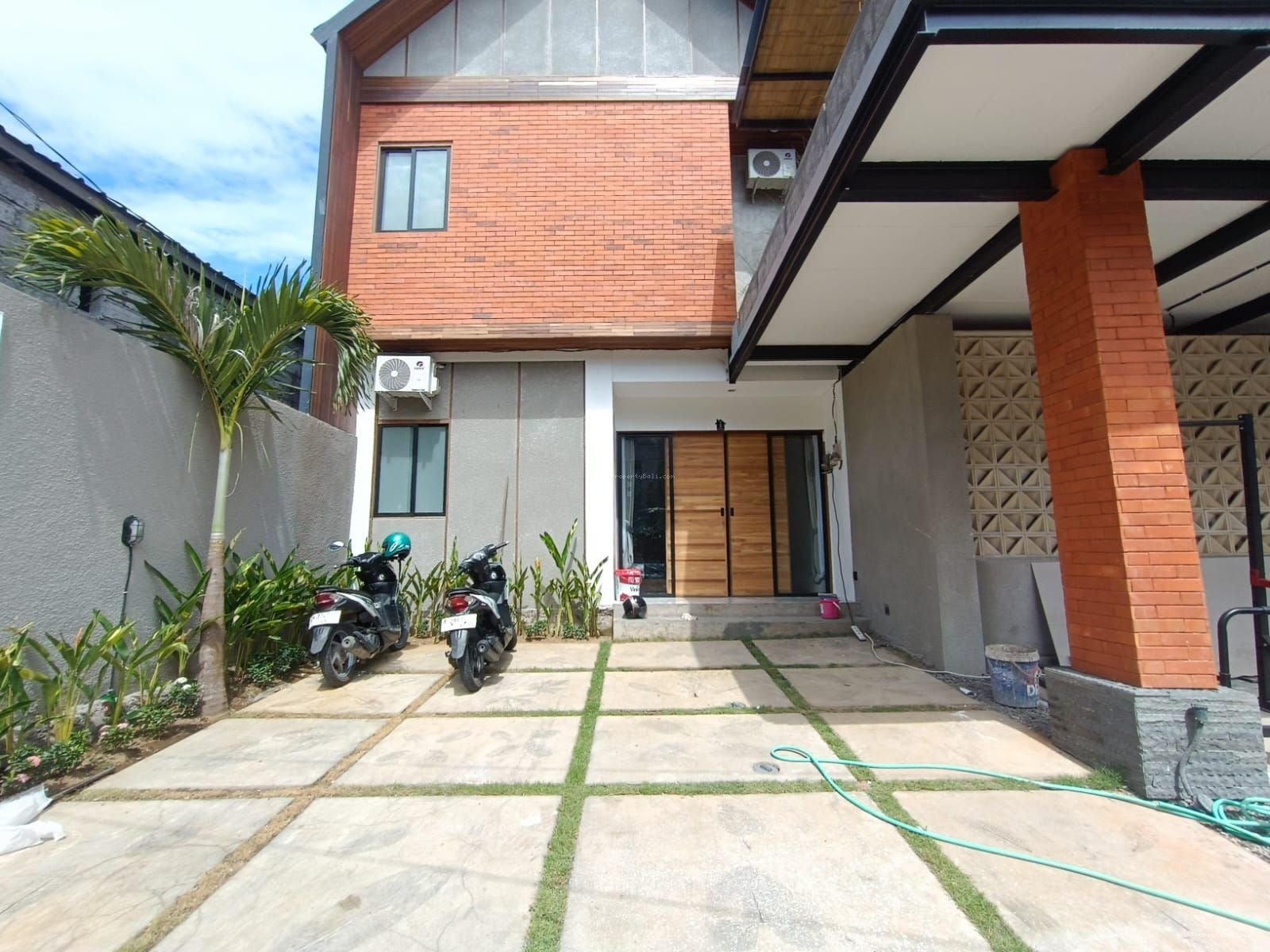 kost elite muding