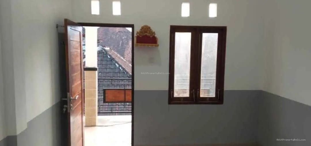 kos kosan denpasar
