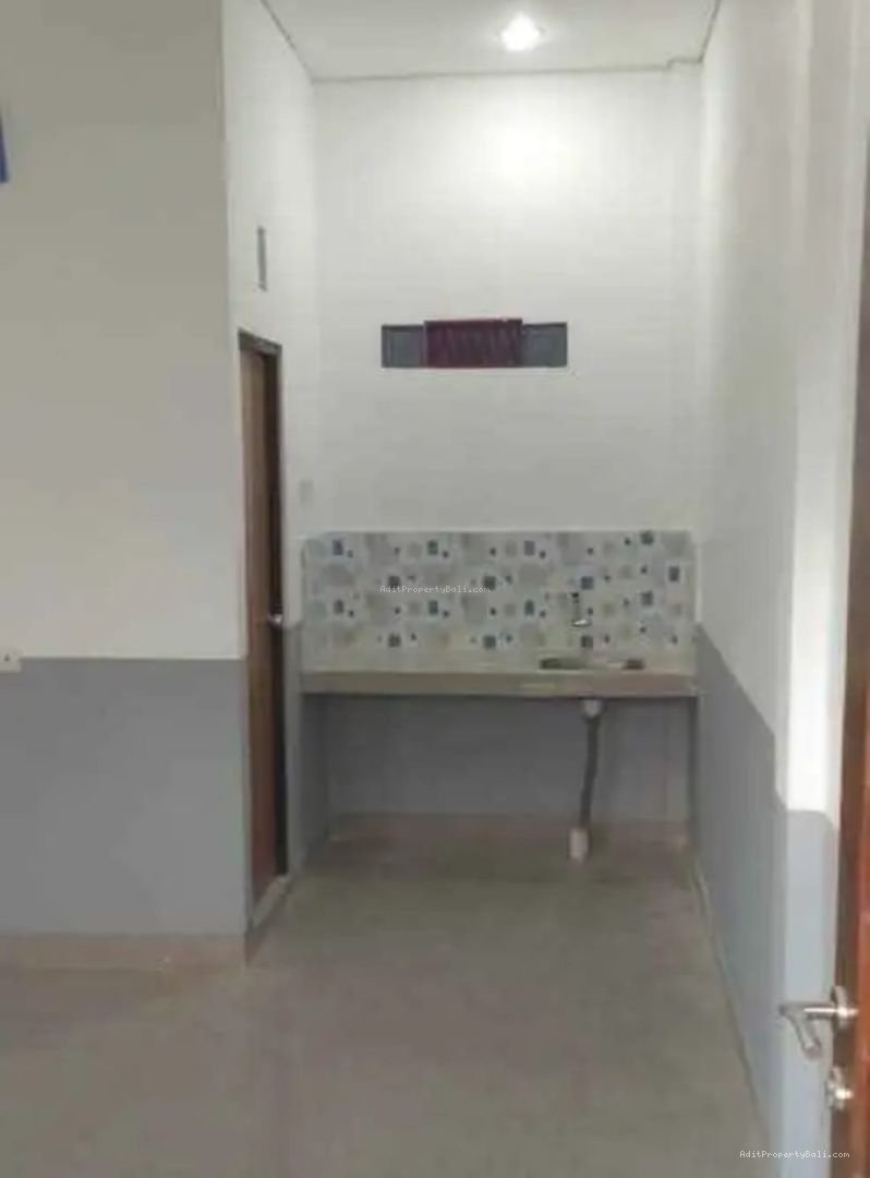 kos kosan denpasar