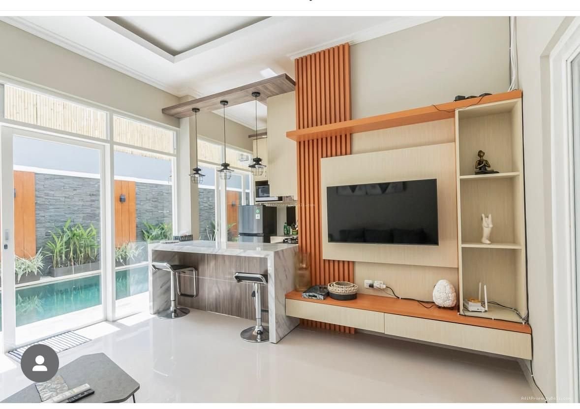 jln raya kerobokan canggu