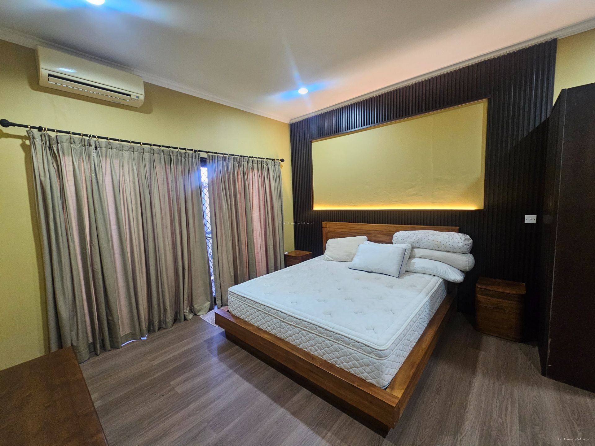 rumah renonnn
