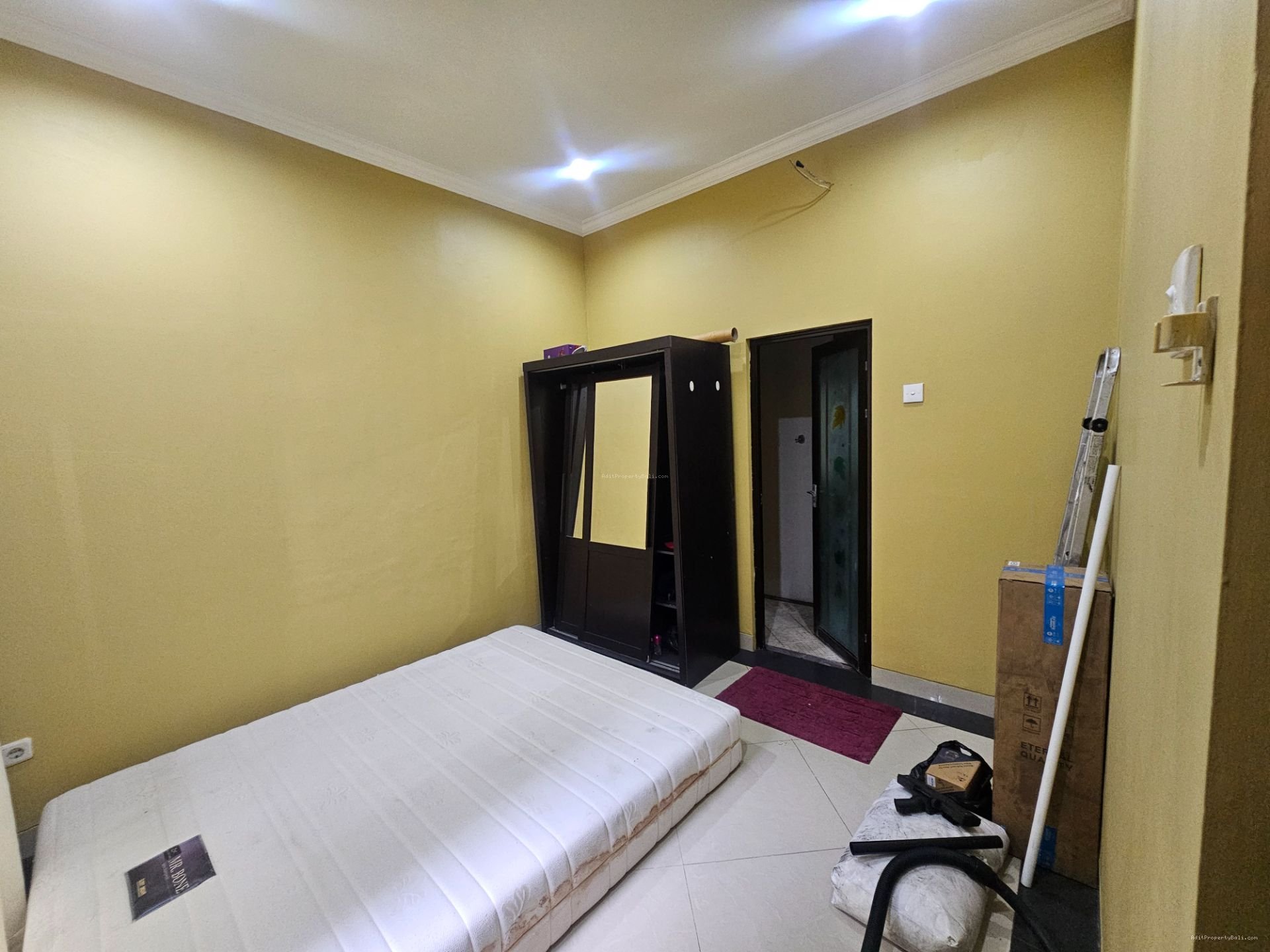 rumah renonnn
