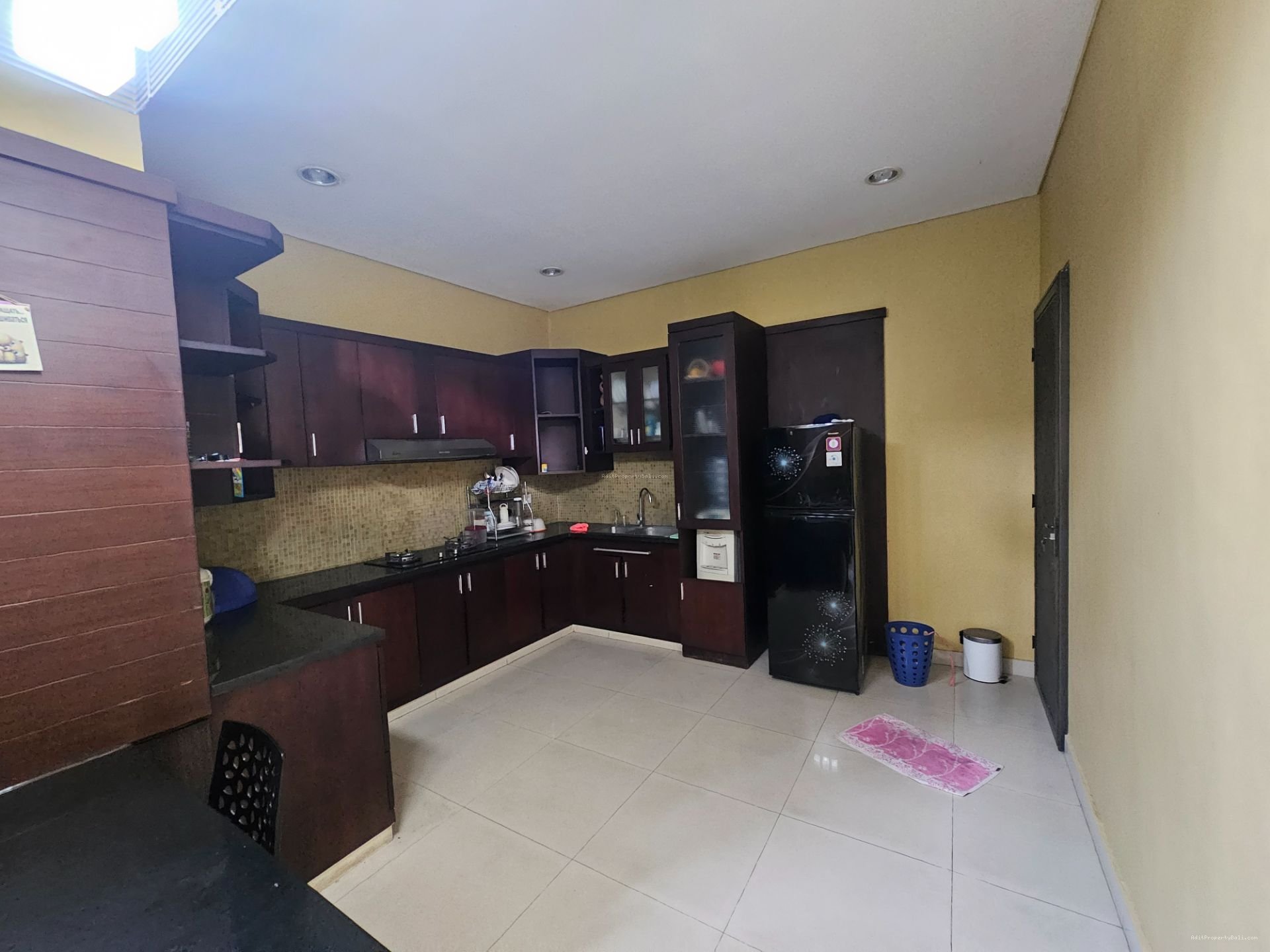rumah renonnn
