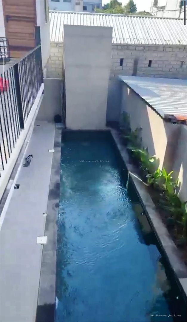 jln muding indah