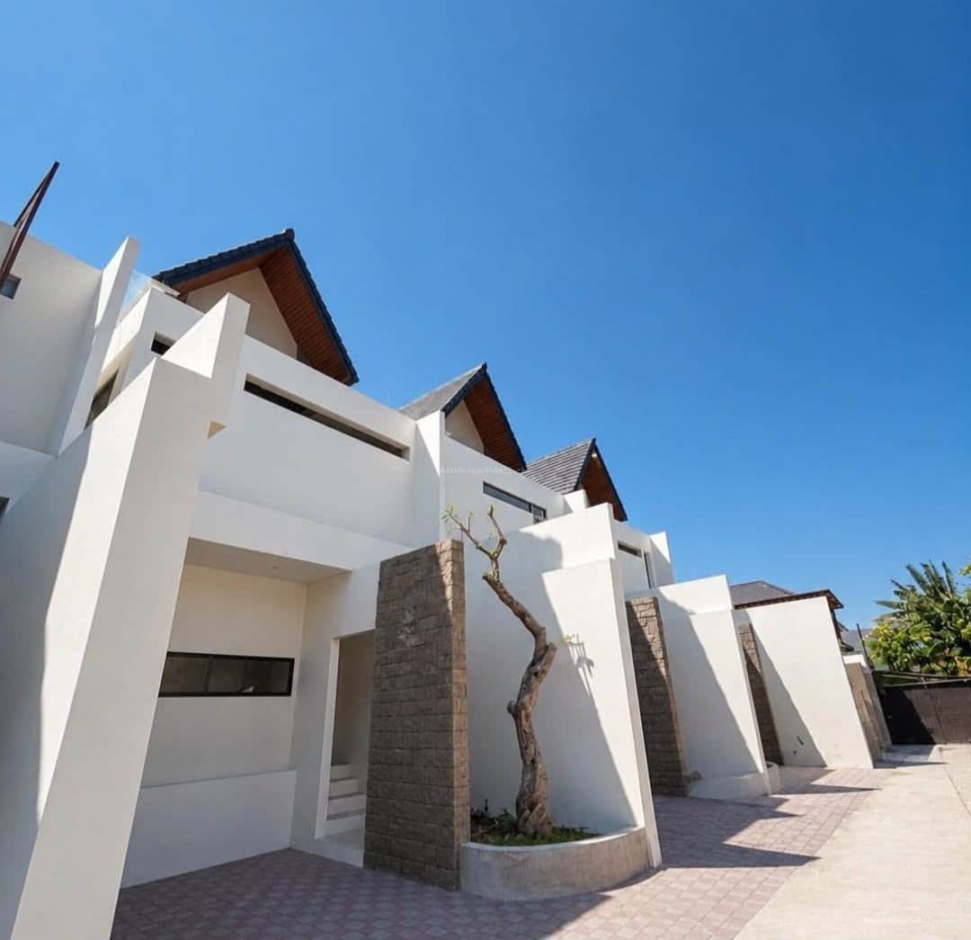 rumah teuku umar dps
