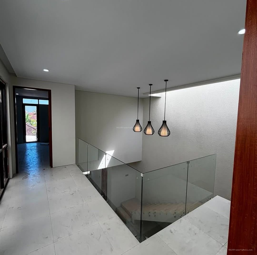 rumah teuku umar dps