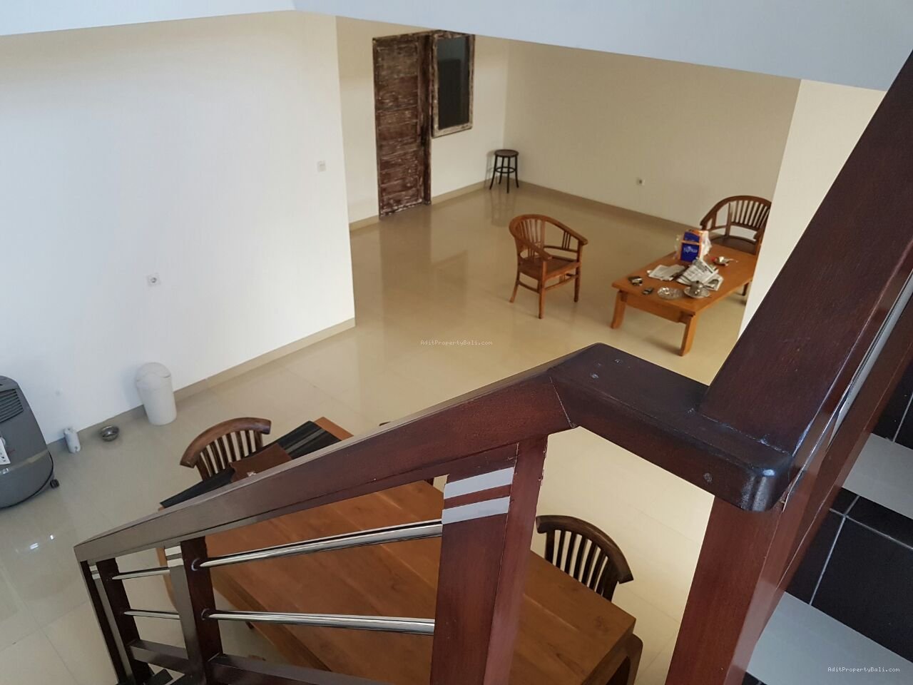 rumah suwung