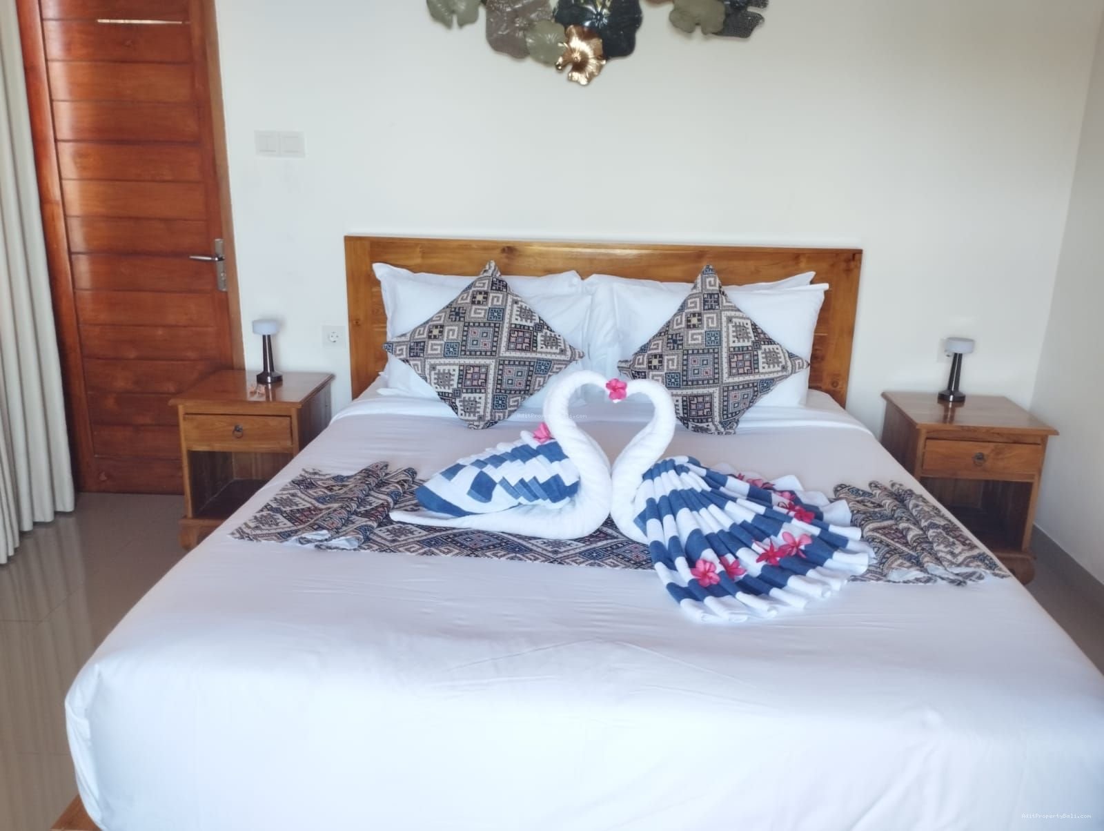 villa ungasan pct