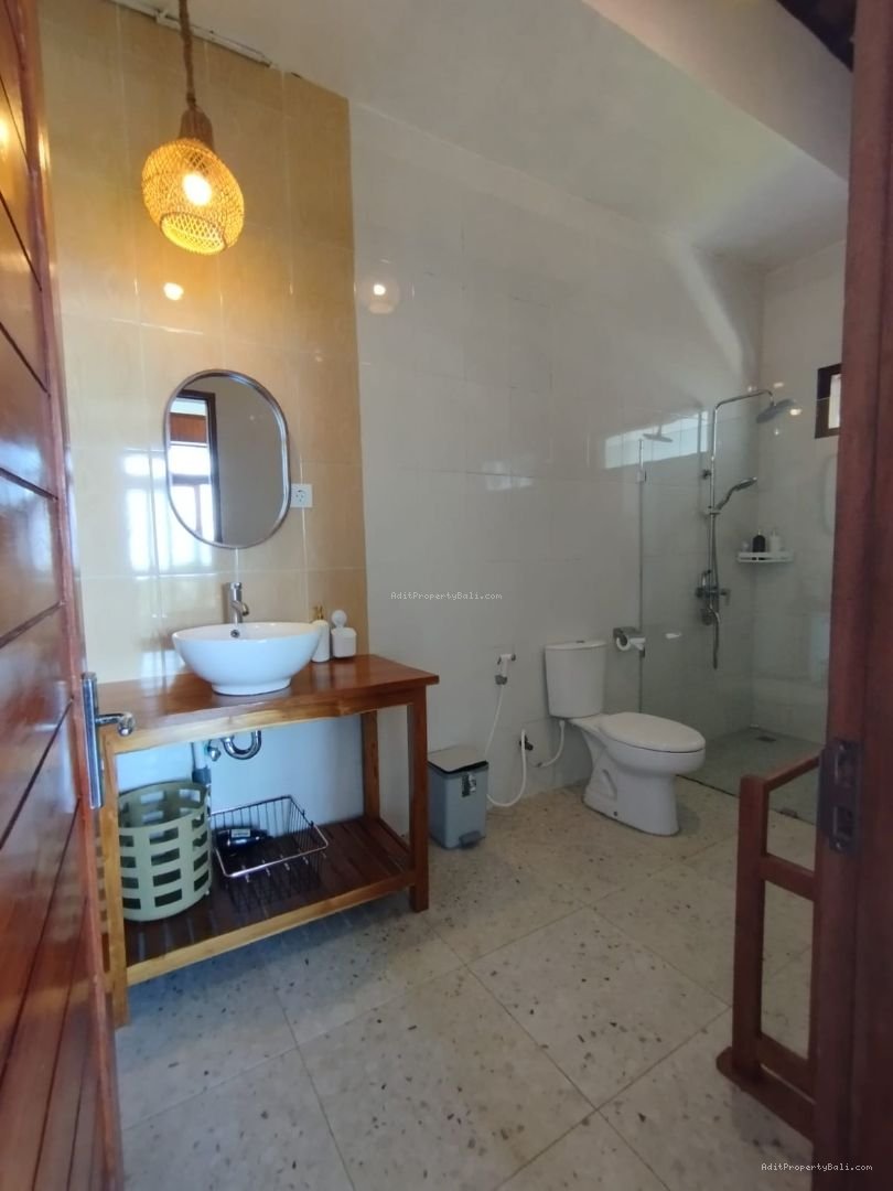 villa ungasan pct