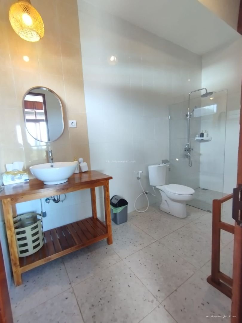 villa ungasan pct