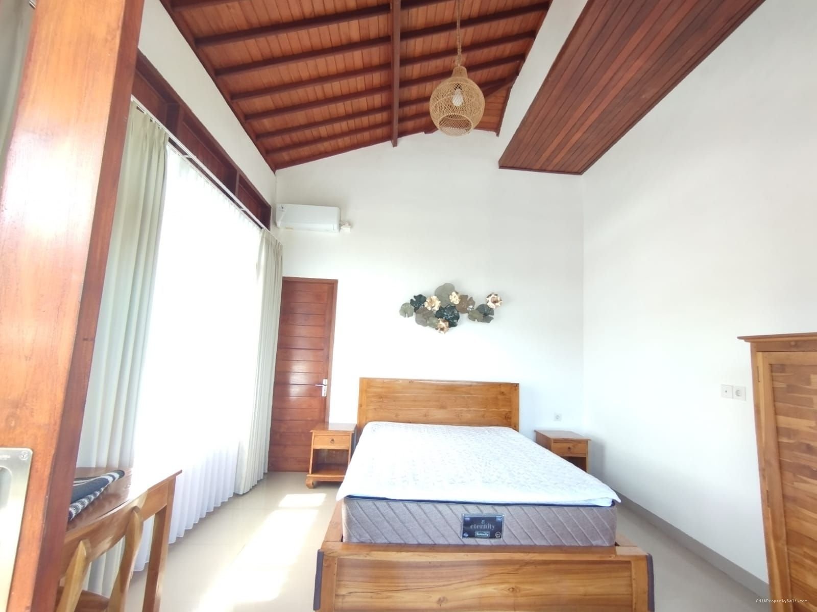 villa ungasan pct