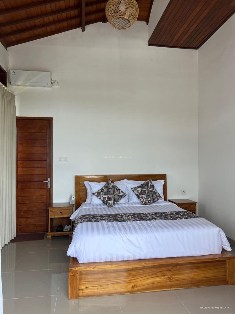 villa ungasan pct