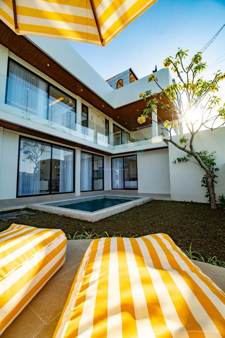 villa brawa cg