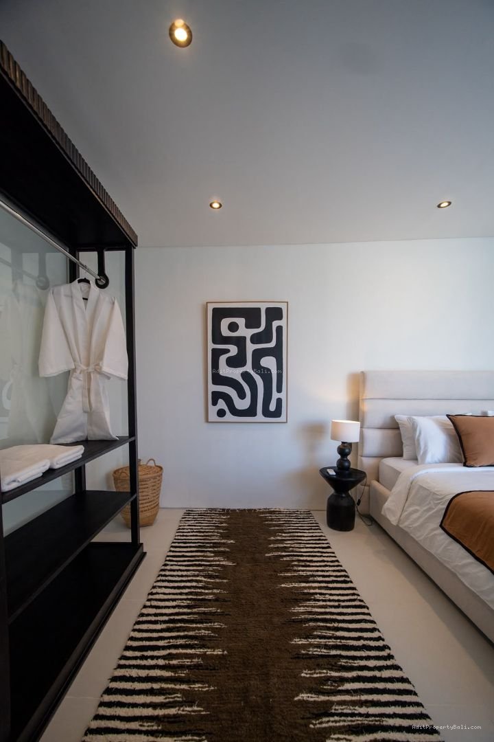 villa brawa cg