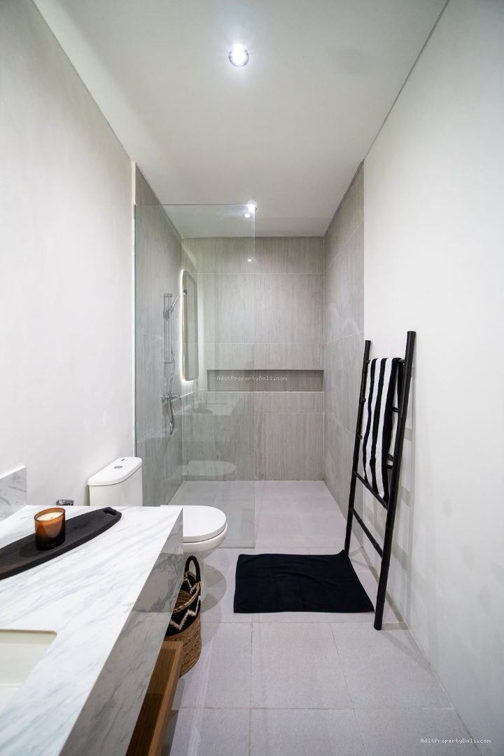 villa brawa cg