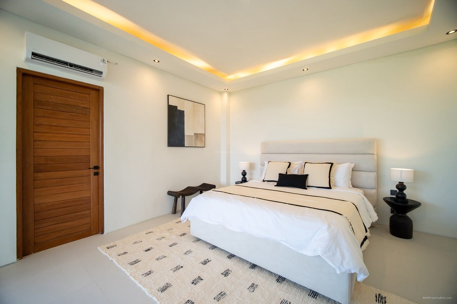 villa brawa cg