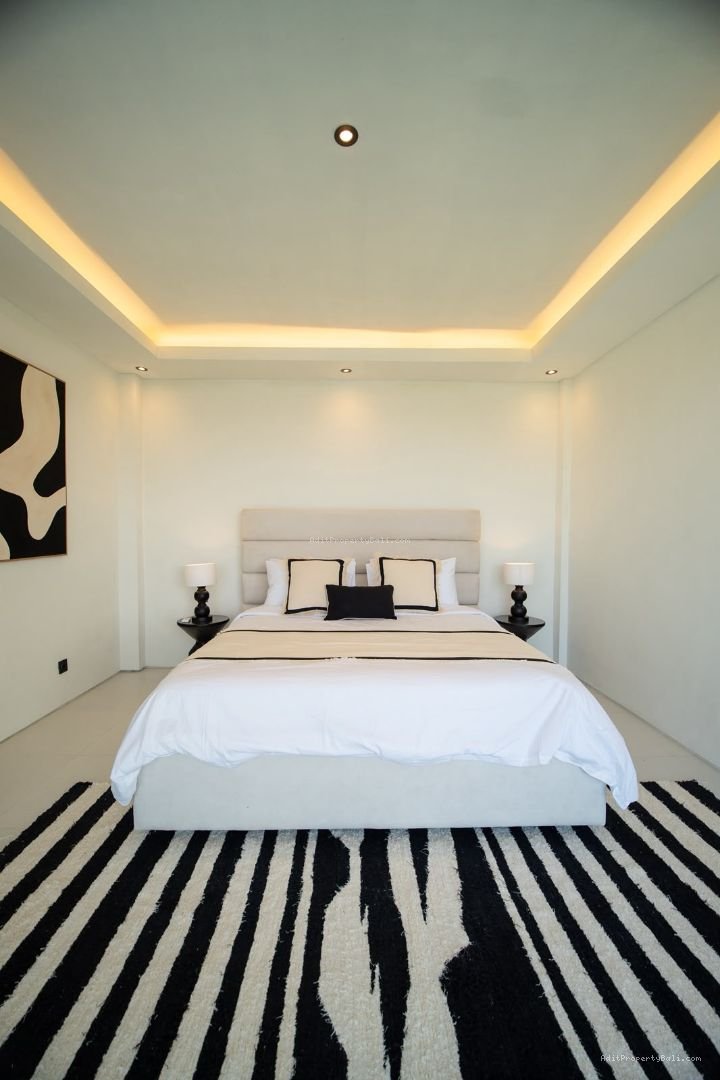 villa brawa cg