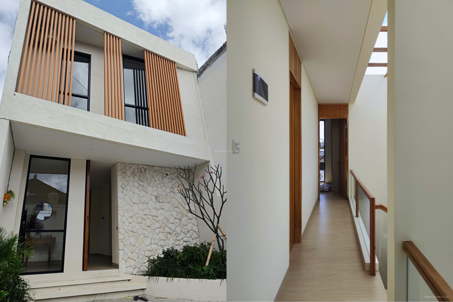 new brand villa nusa dua B