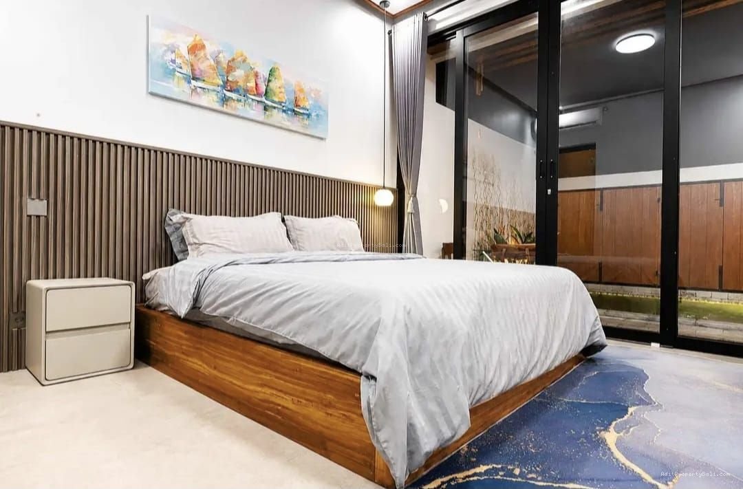 villa singapadu