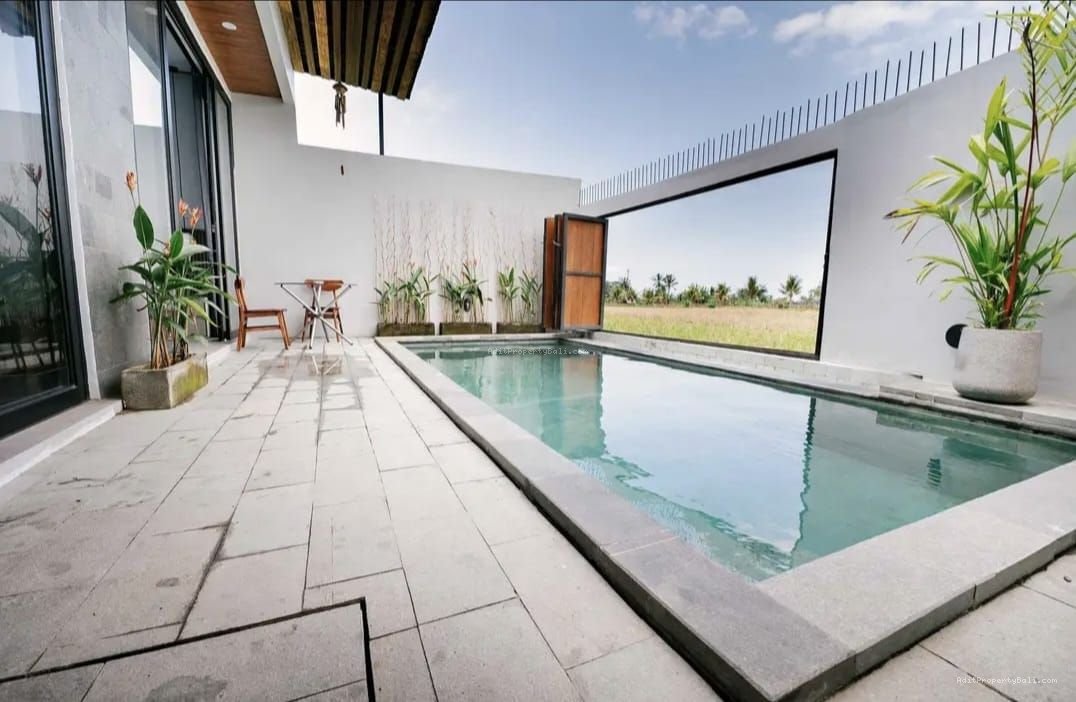 villa singapadu