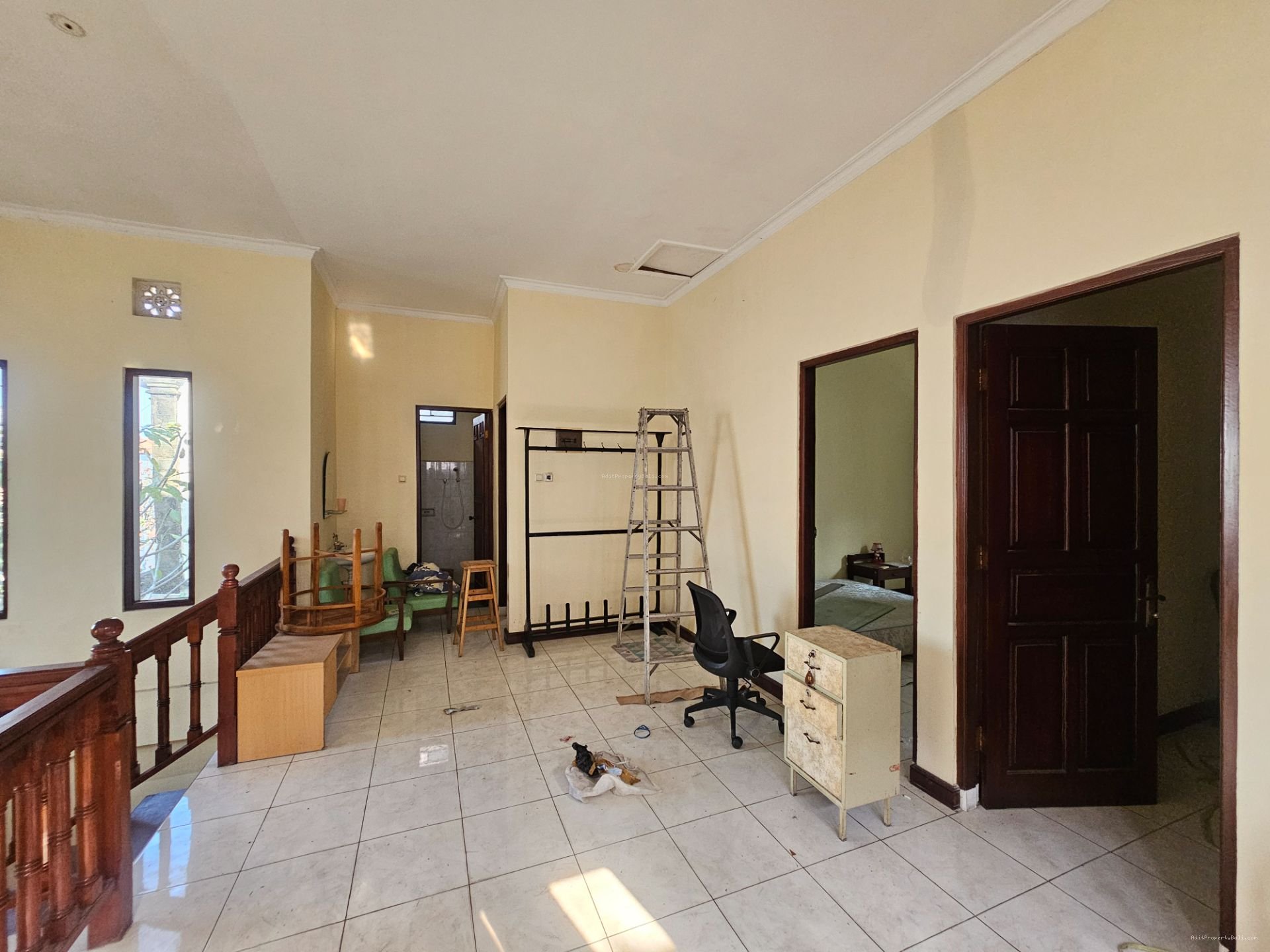 rumah umalasss