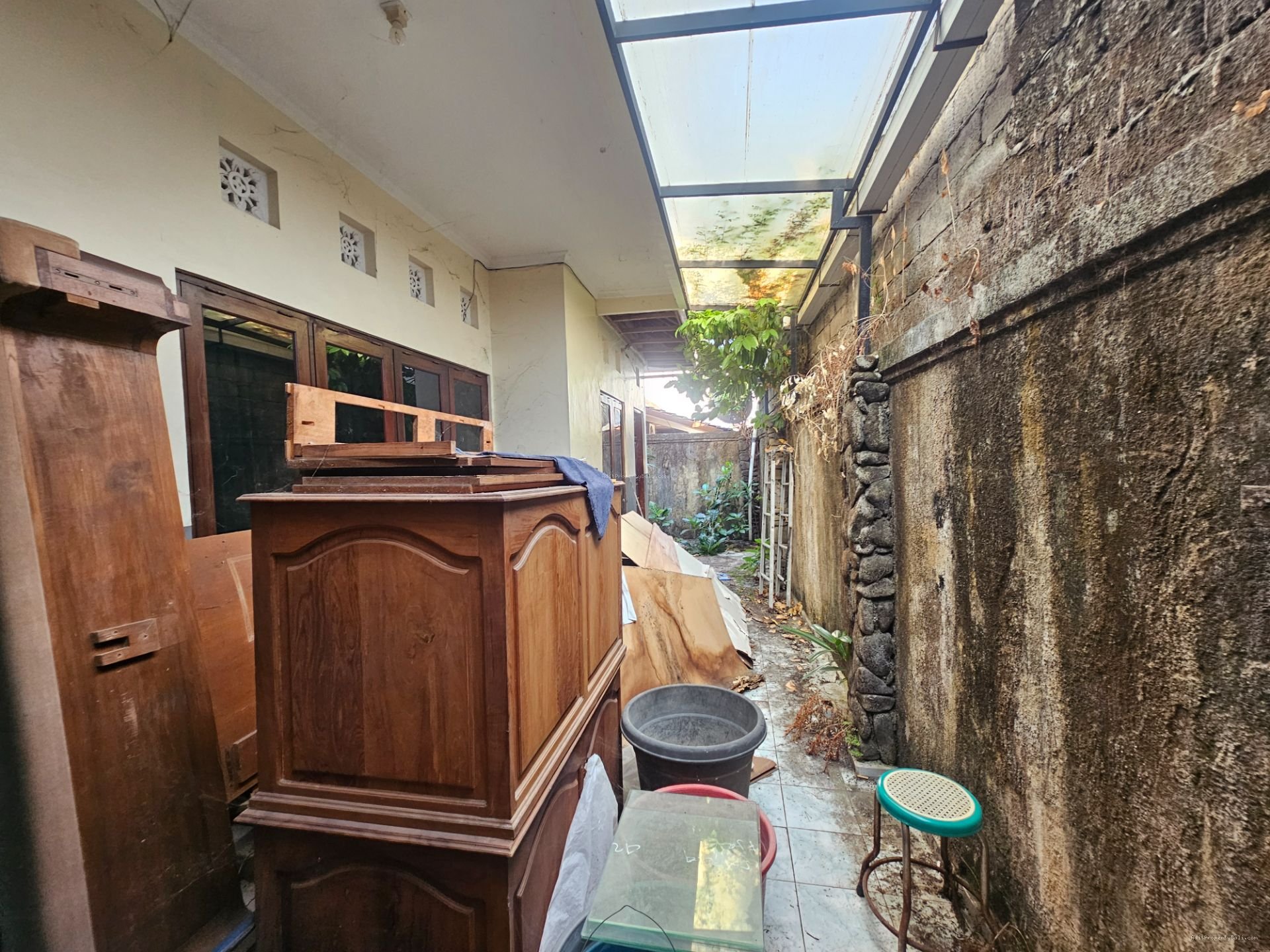 rumah umalasss