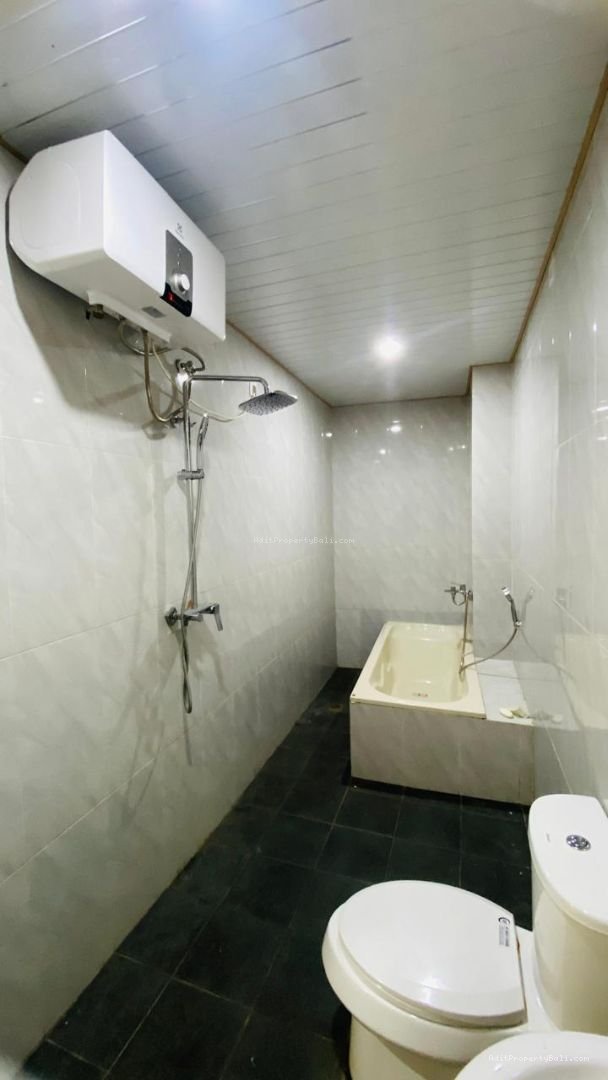 villa pandak gede tabanan