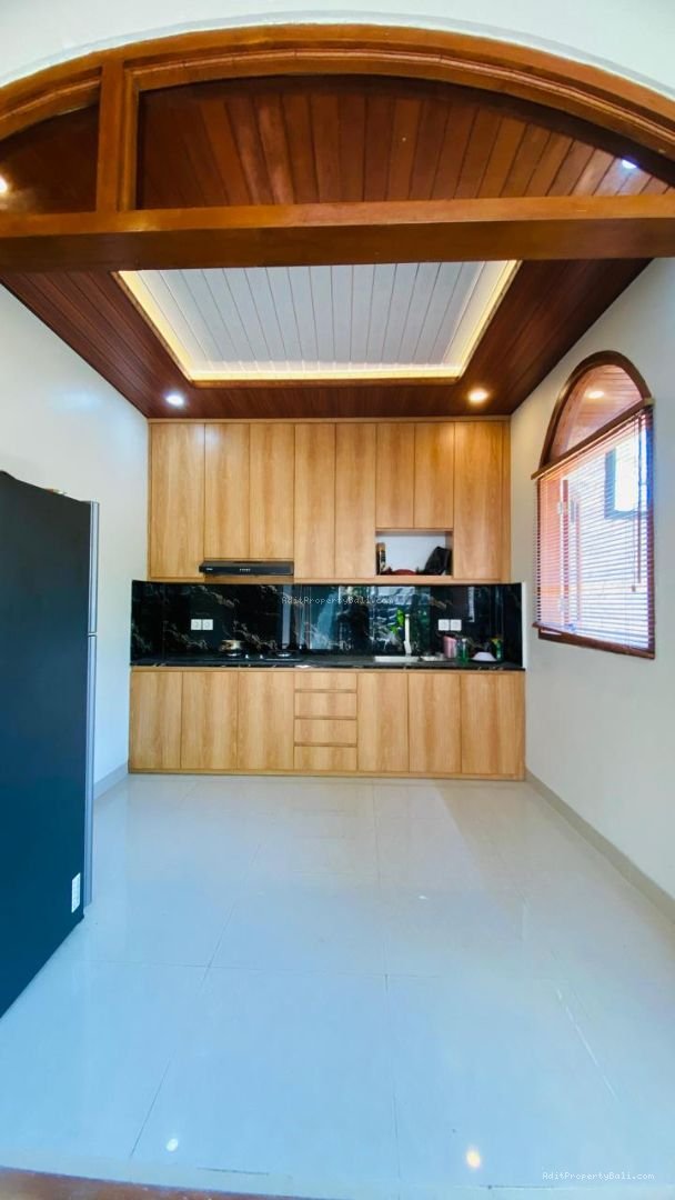 villa pandak gede tabanan