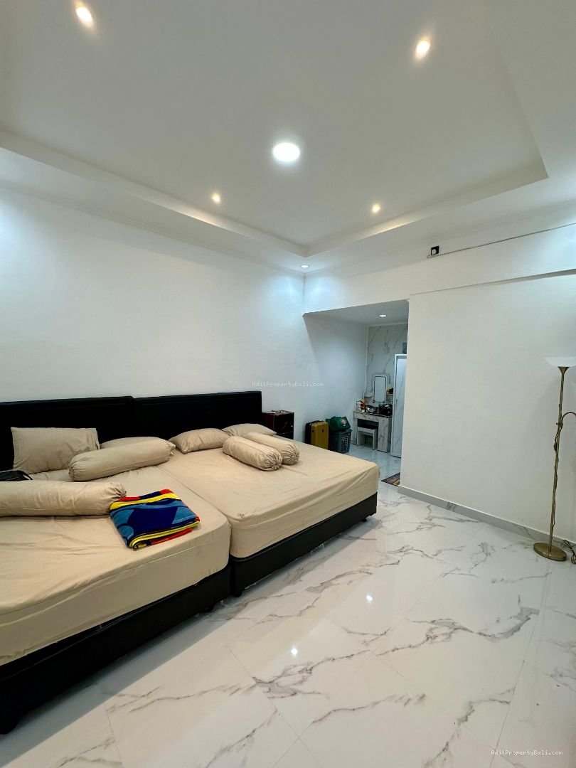 rumah buana permai