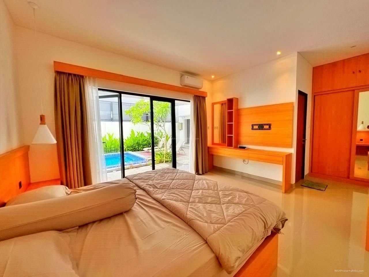 villa seminyak Sb