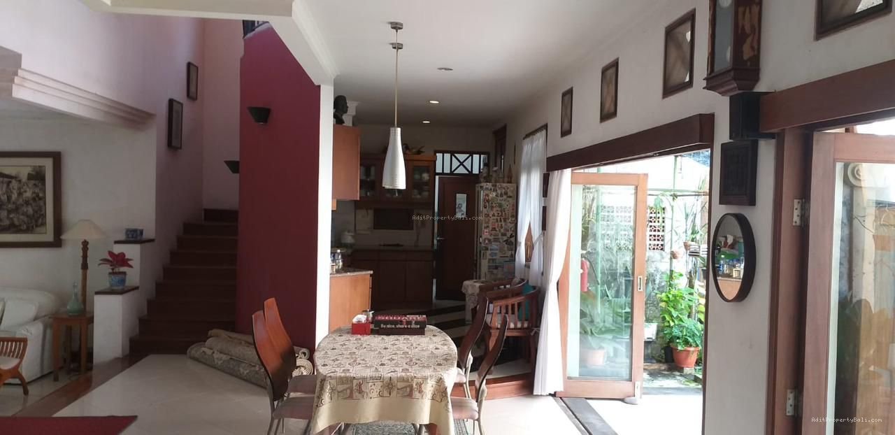 rumah badak agung R