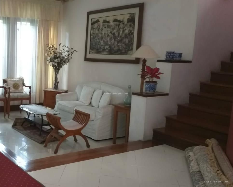 rumah badak agung R