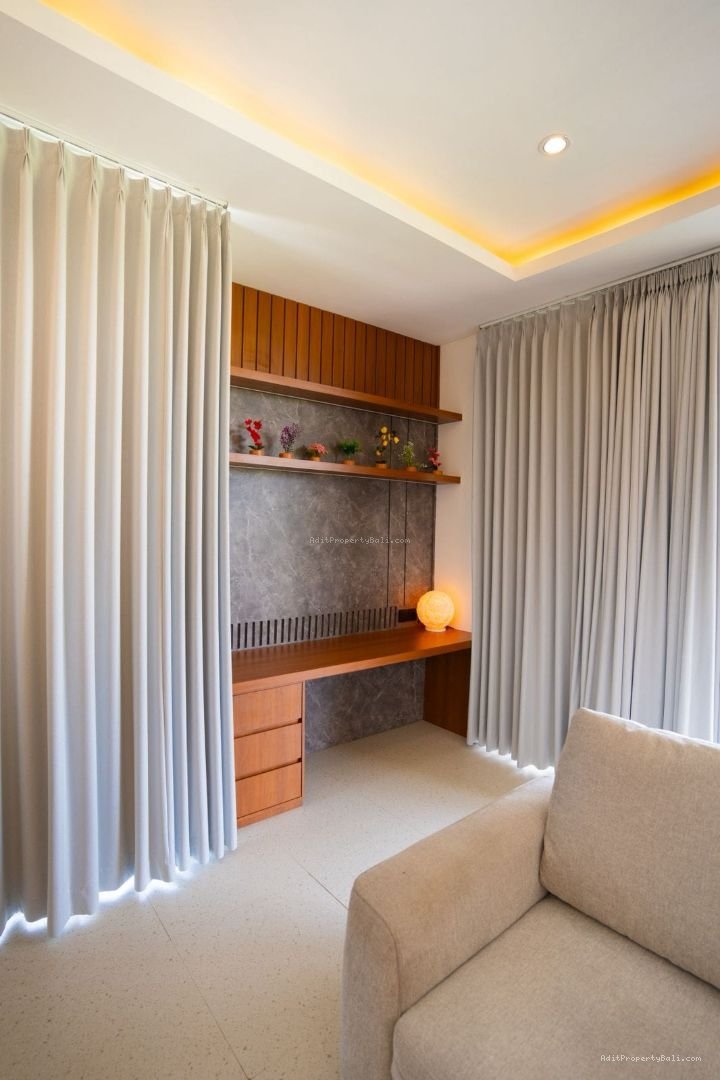 viila cemagi