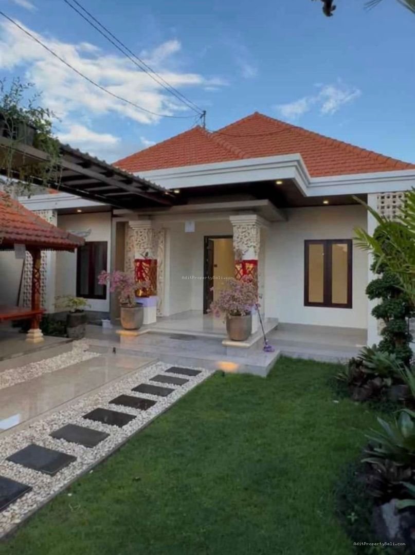 jln tukad batanghari