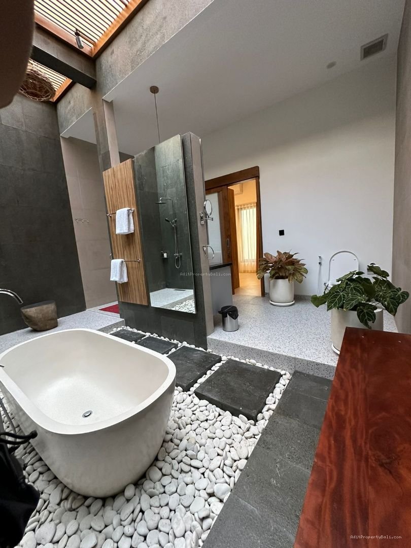 villa luxury batubelig