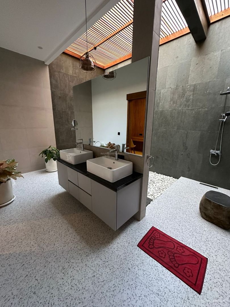 villa luxury batubelig
