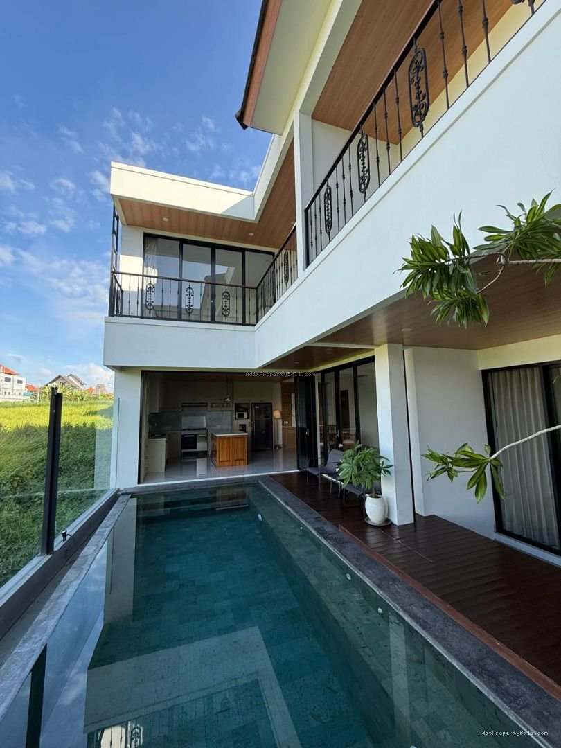 villa brawaa