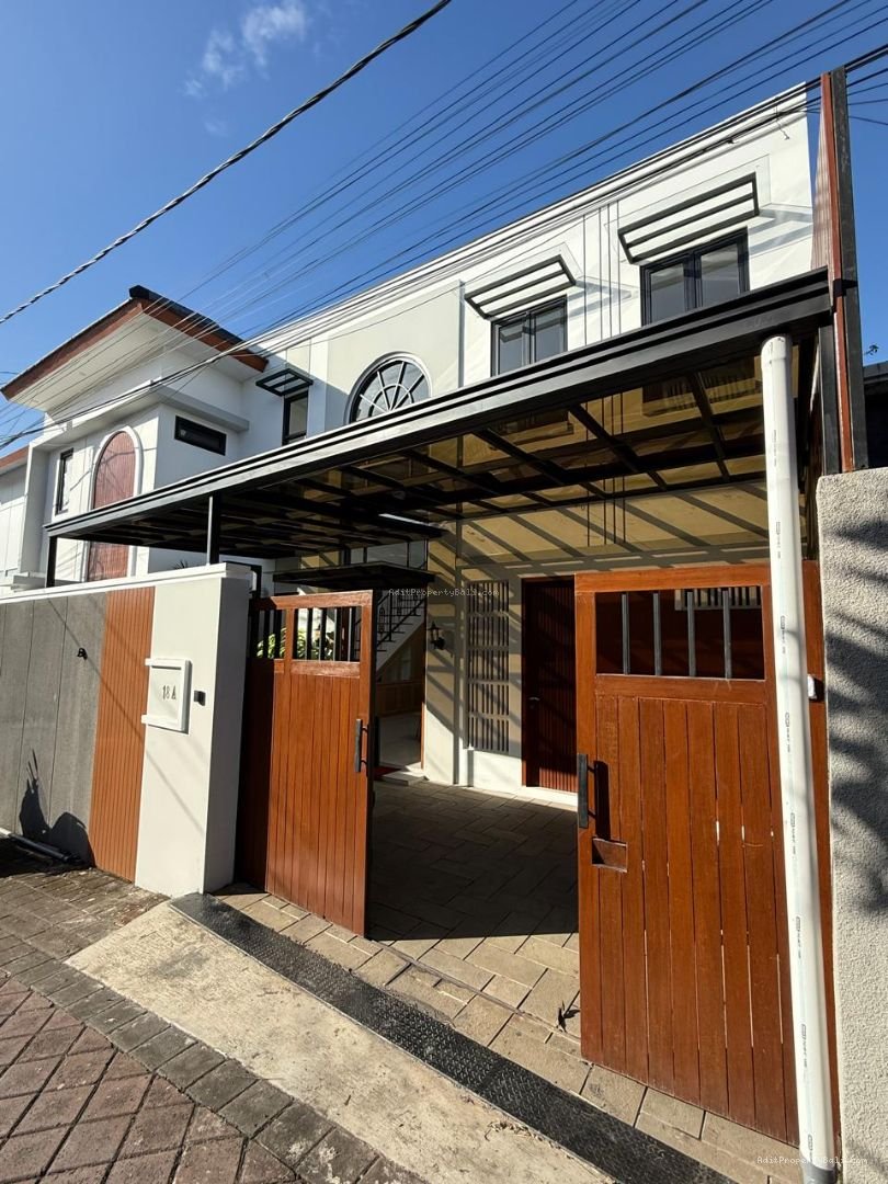 villa brawaa