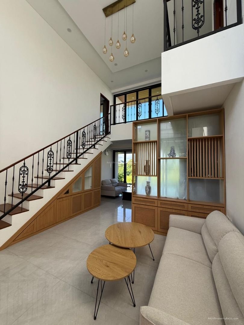 villa brawaa