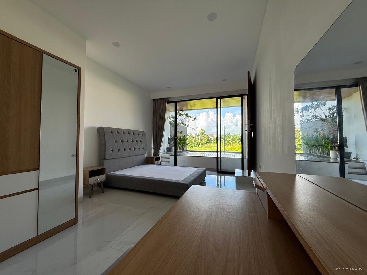 villa brawaa