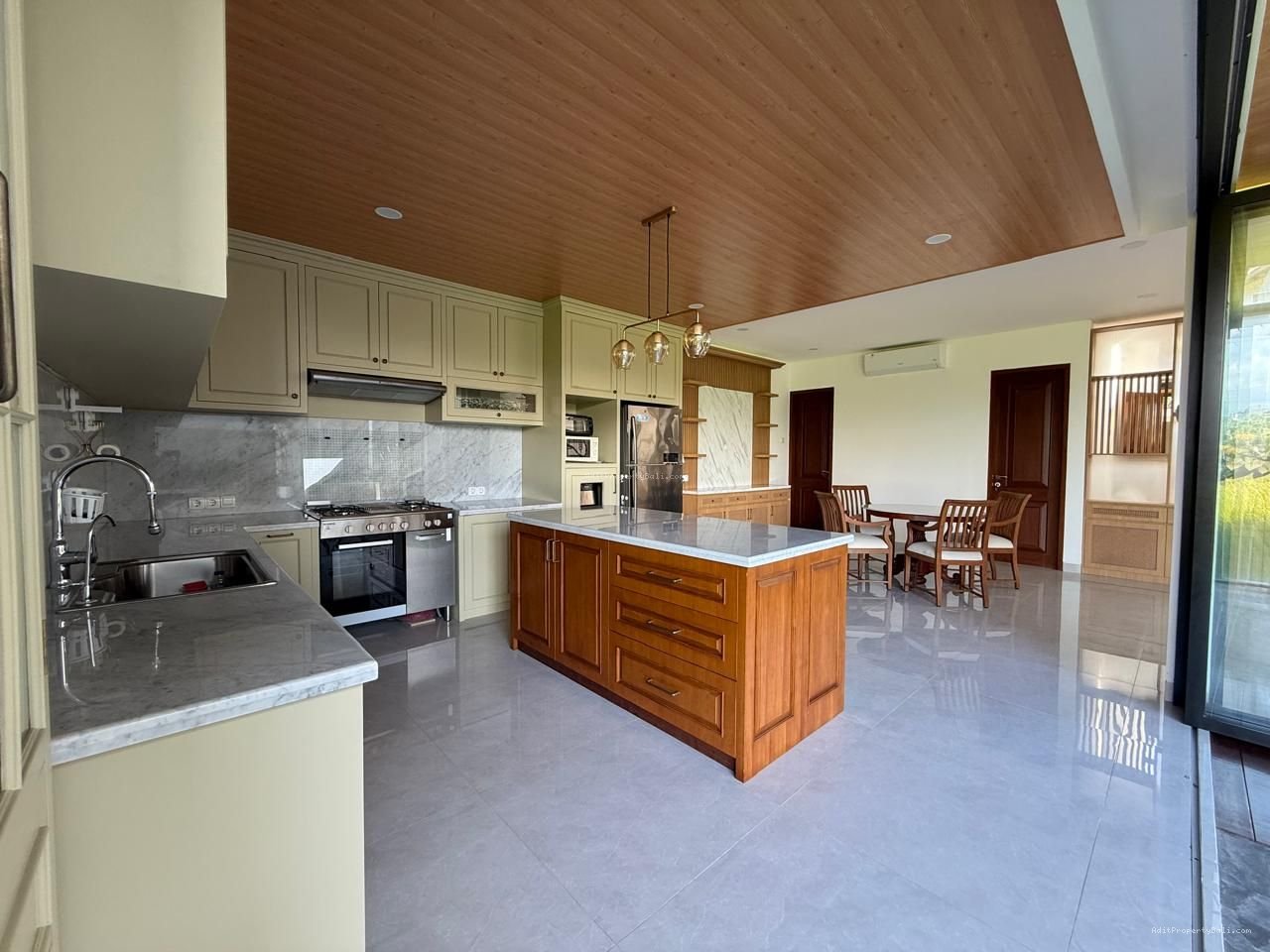 villa brawaa