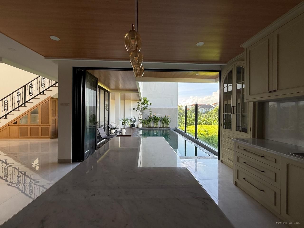 villa brawaa
