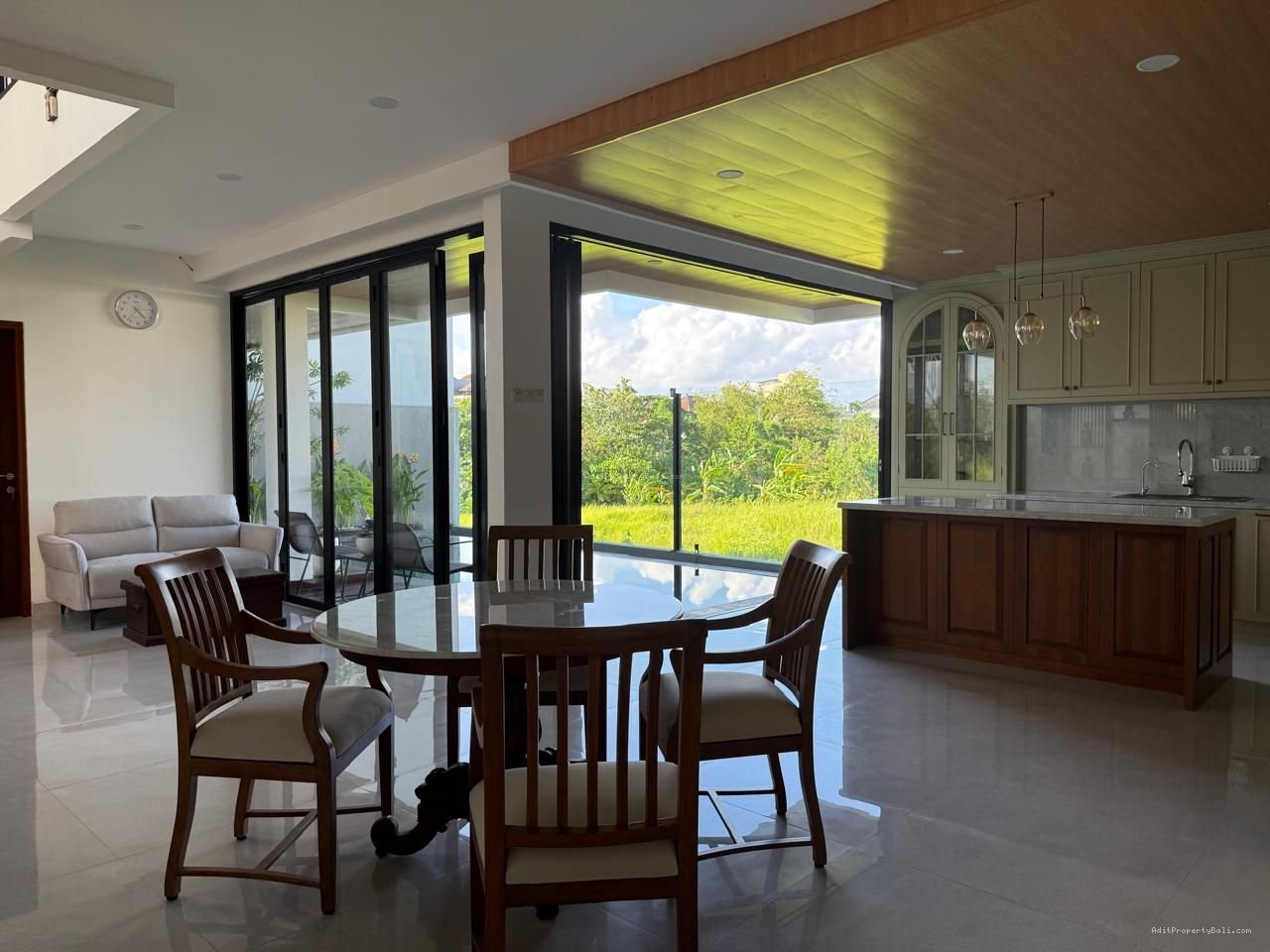 villa brawaa