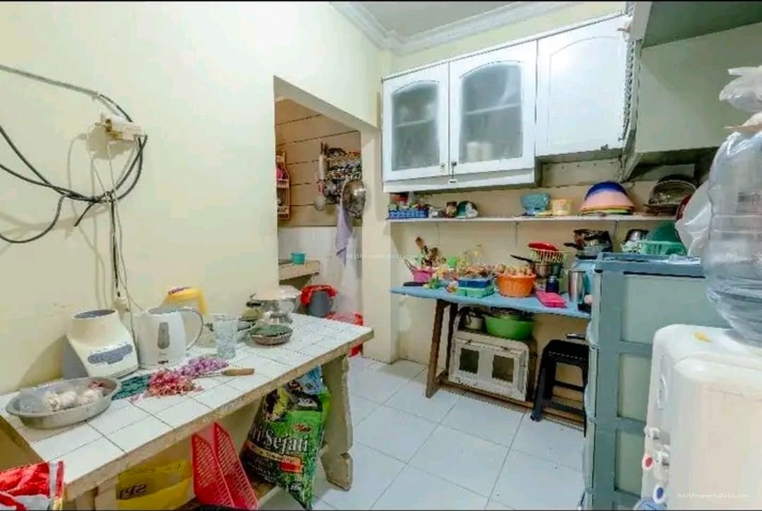rumah buluh indah dps