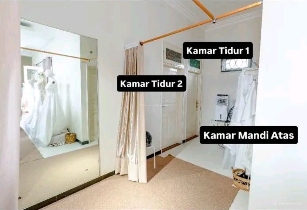 rumah buluh indah dps