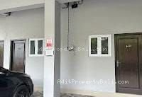 kost elite lantai 4 jimbaran