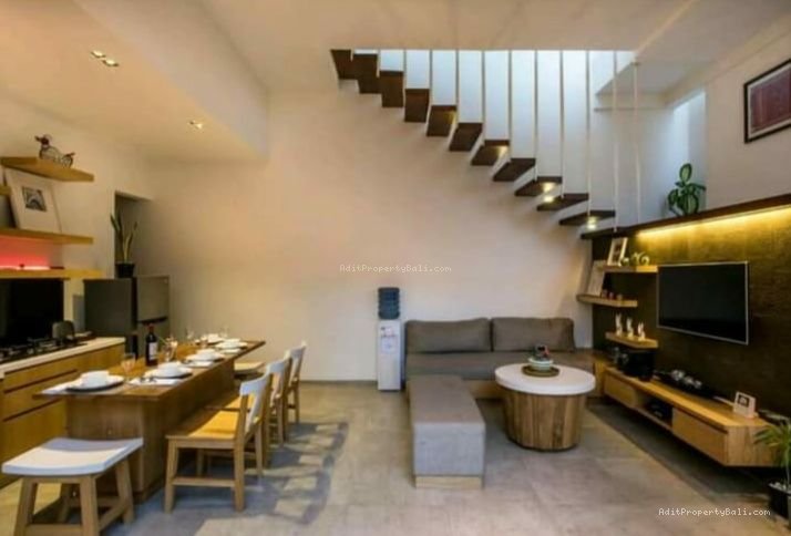 villa seminyk bd