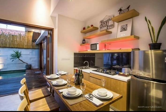 villa seminyk bd